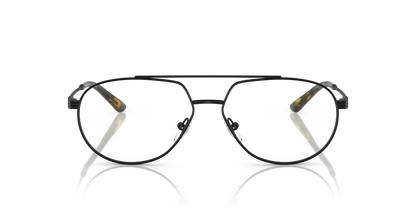 EMPORIO ARMANI EA1165 3001 56