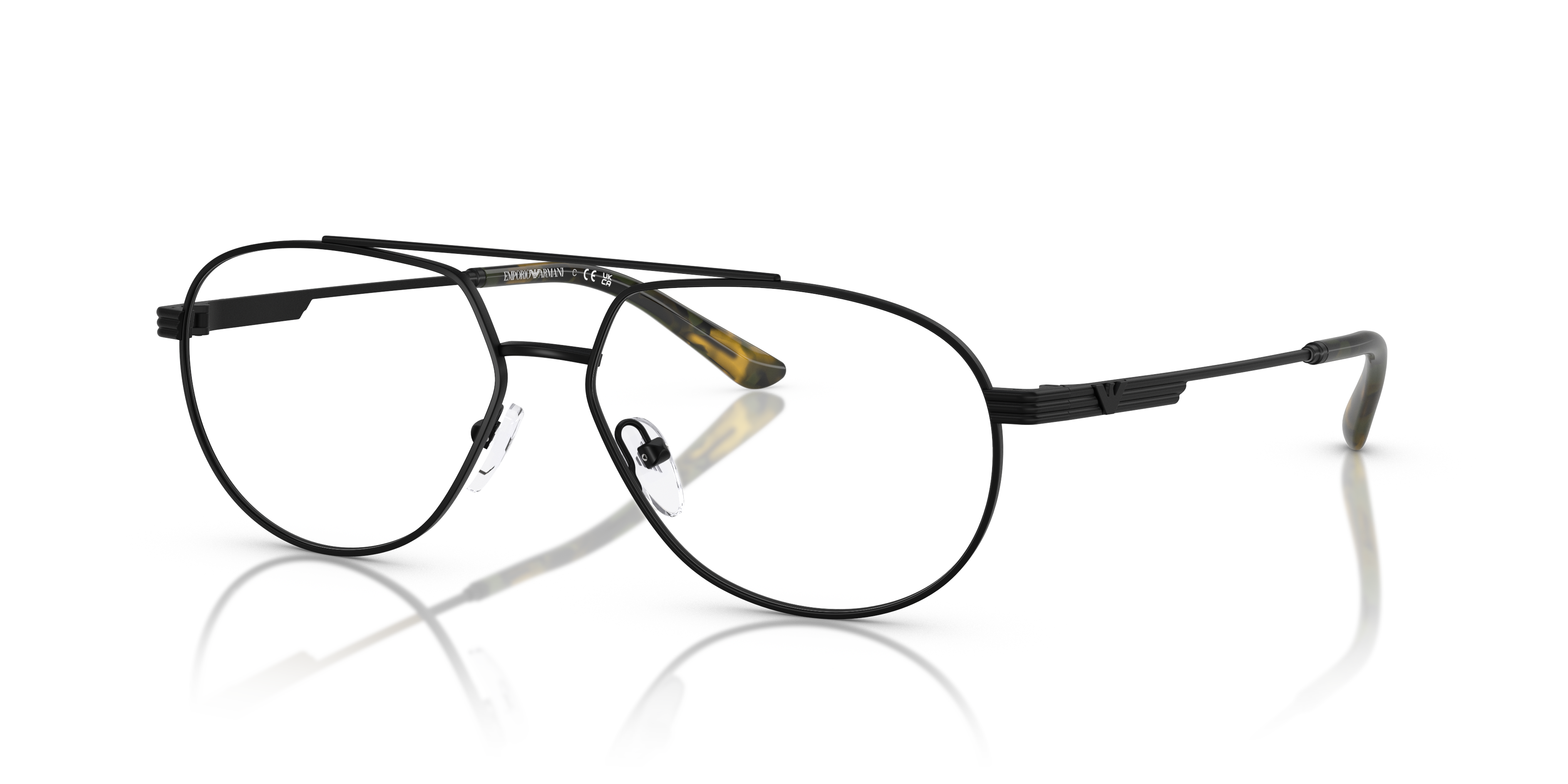EMPORIO ARMANI EA1165 3001 54