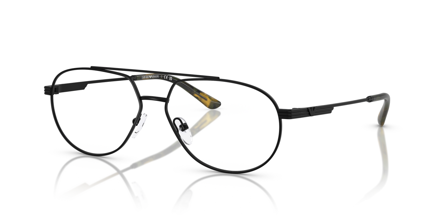 EMPORIO ARMANI EA1165 3001 56
