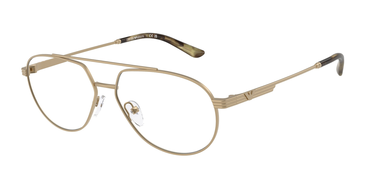 EMPORIO ARMANI EA1165 3002 54