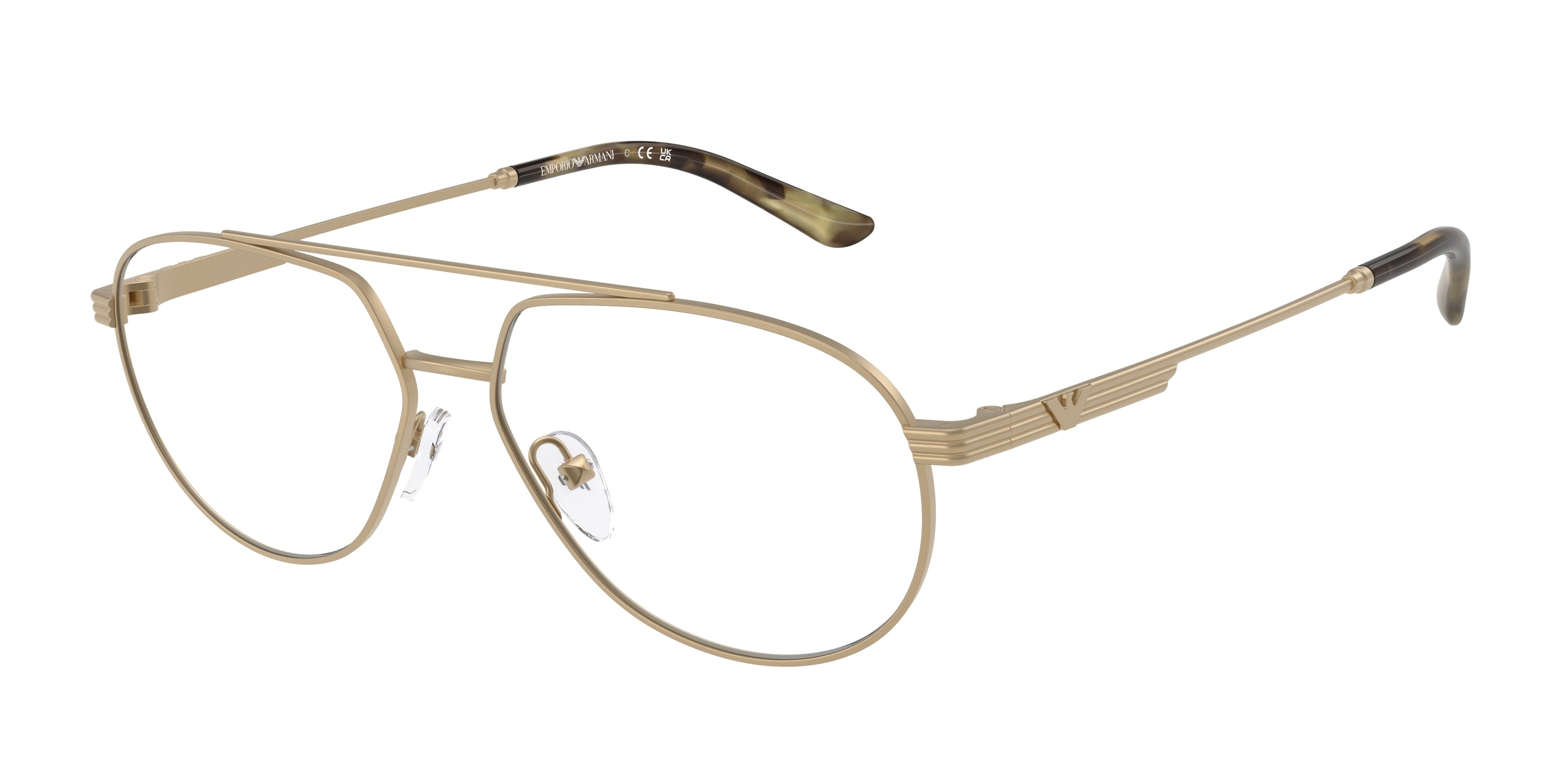 EMPORIO ARMANI EA1165 3002 54