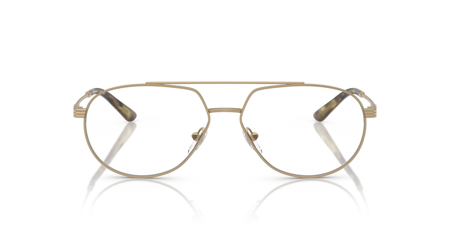 EMPORIO ARMANI EA1165 3002 54