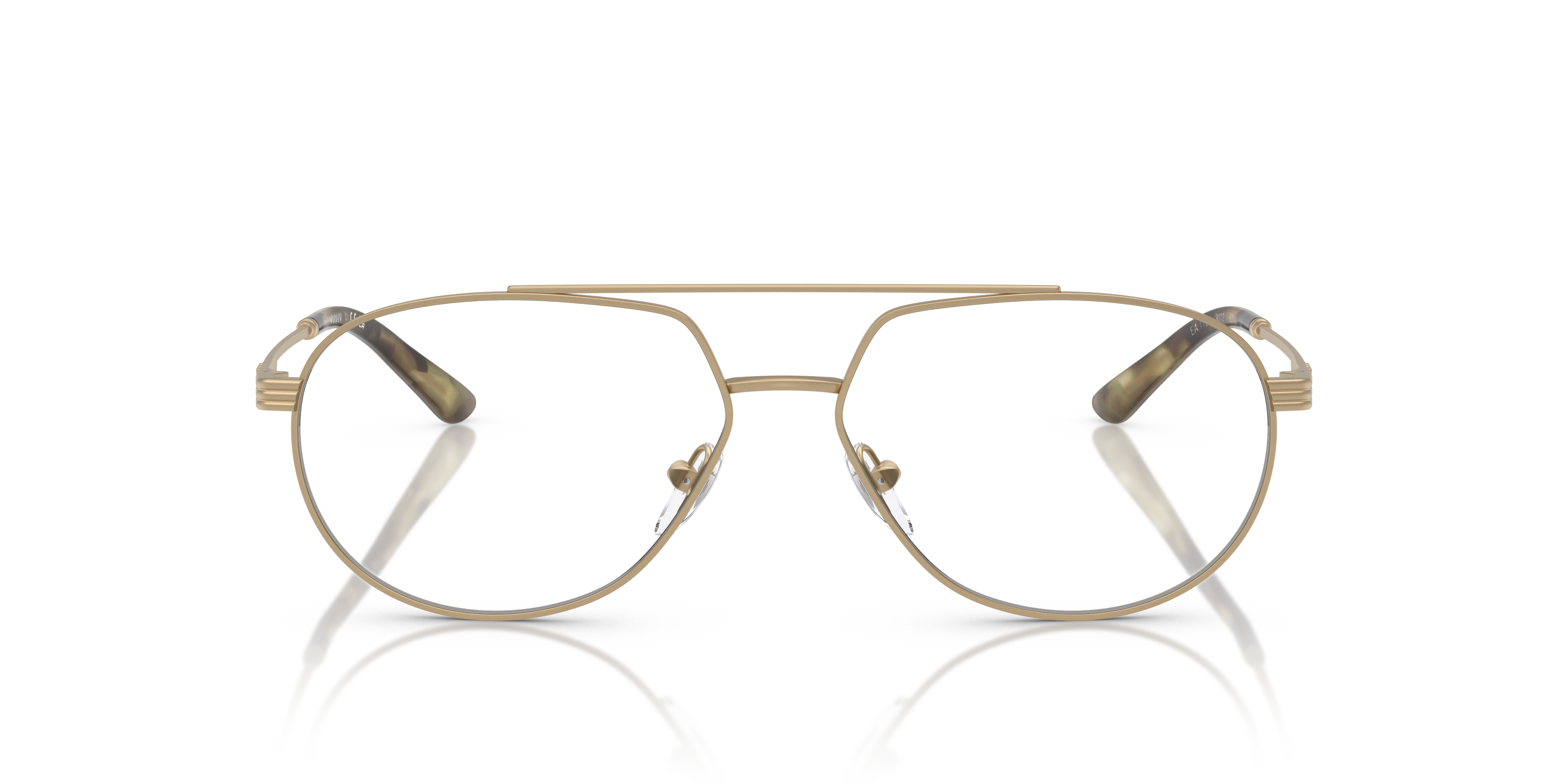 EMPORIO ARMANI EA1165 3002 54