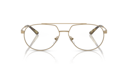 EMPORIO ARMANI EA1165 3002 56