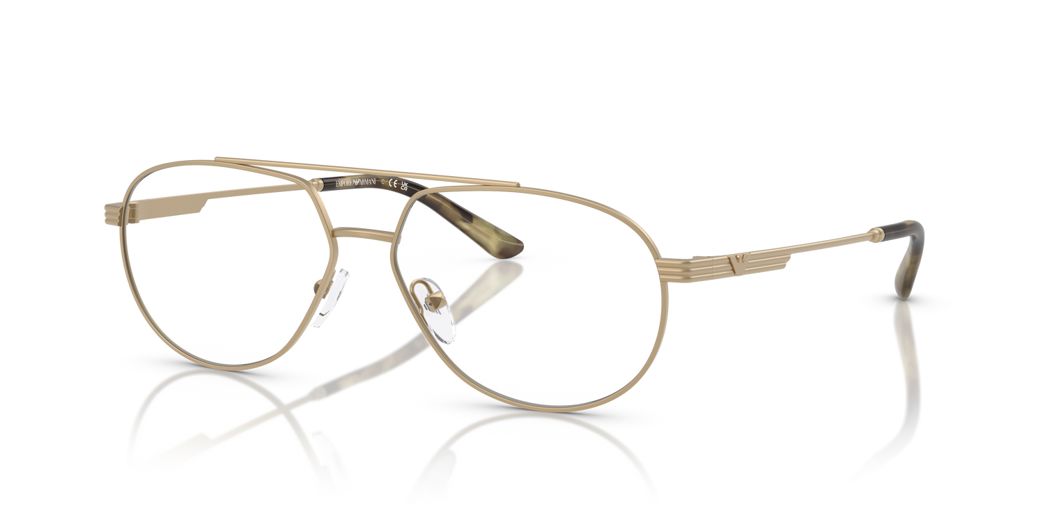 EMPORIO ARMANI EA1165 3002 56