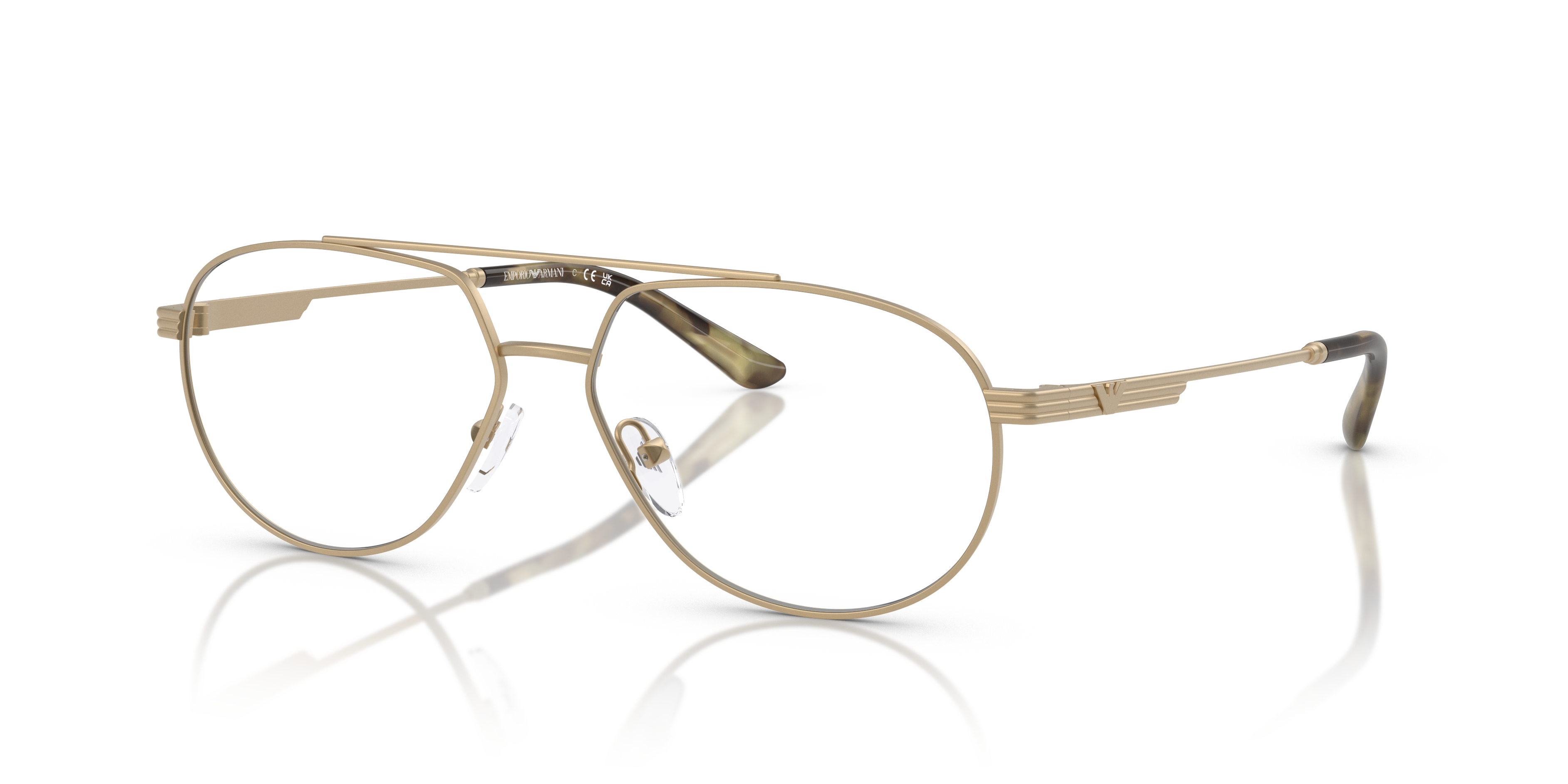 EMPORIO ARMANI EA1165 3002 54