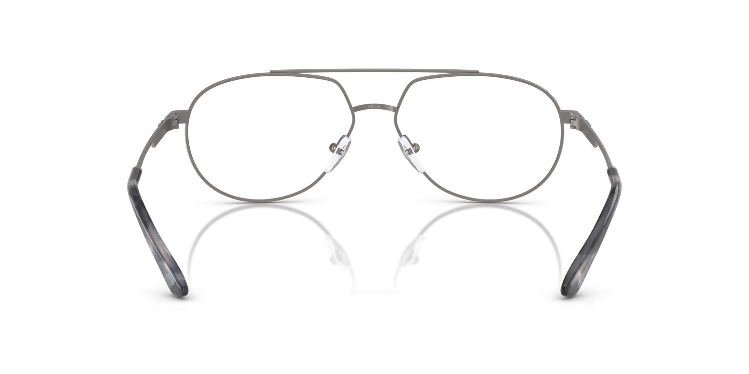 EMPORIO ARMANI EA1165 3003 54