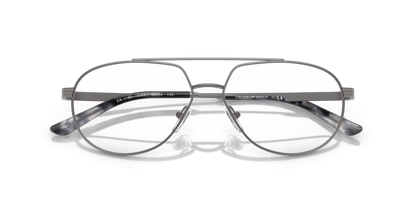 EMPORIO ARMANI EA1165 3003 56