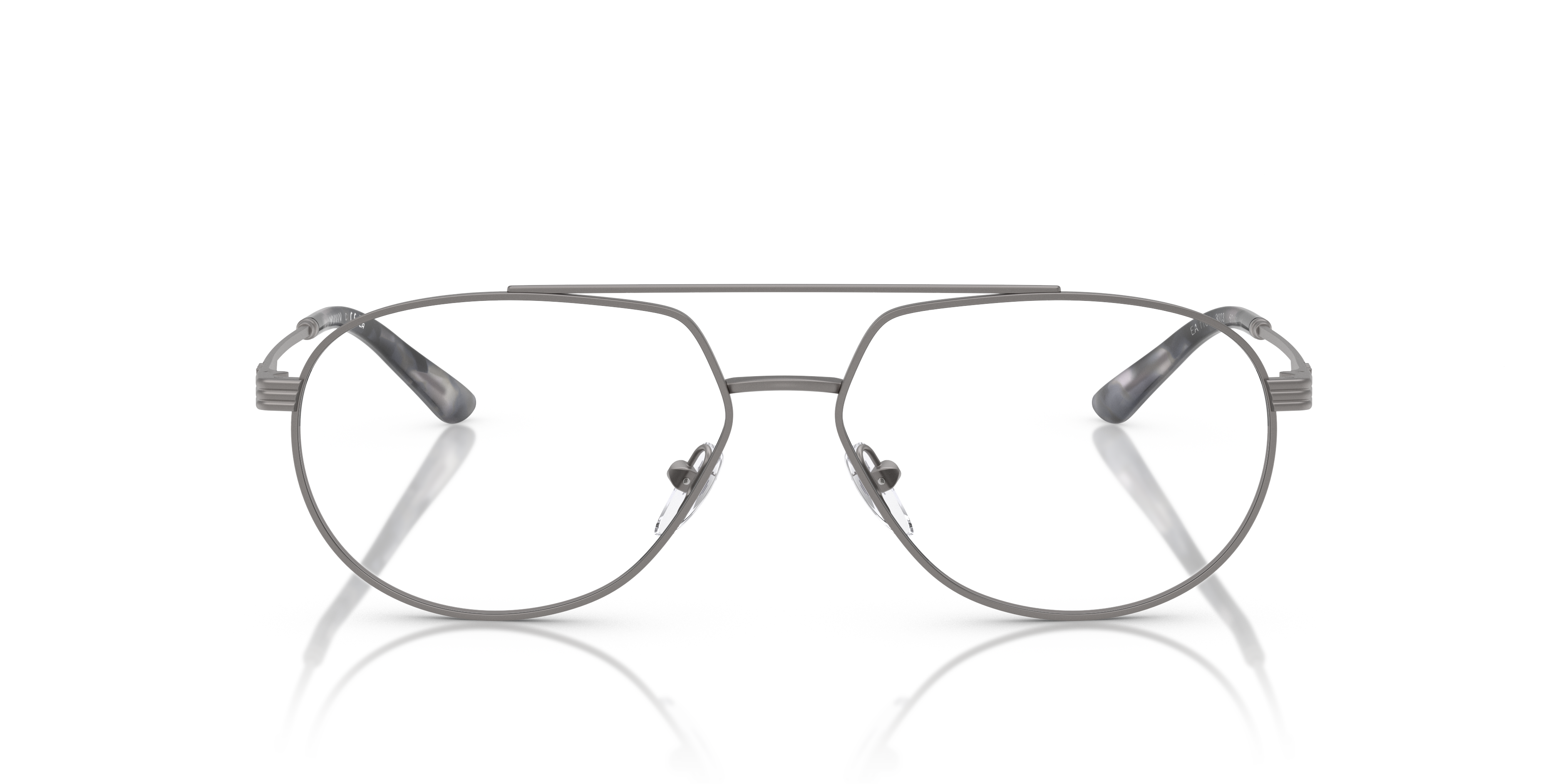 EMPORIO ARMANI EA1165 3003 56