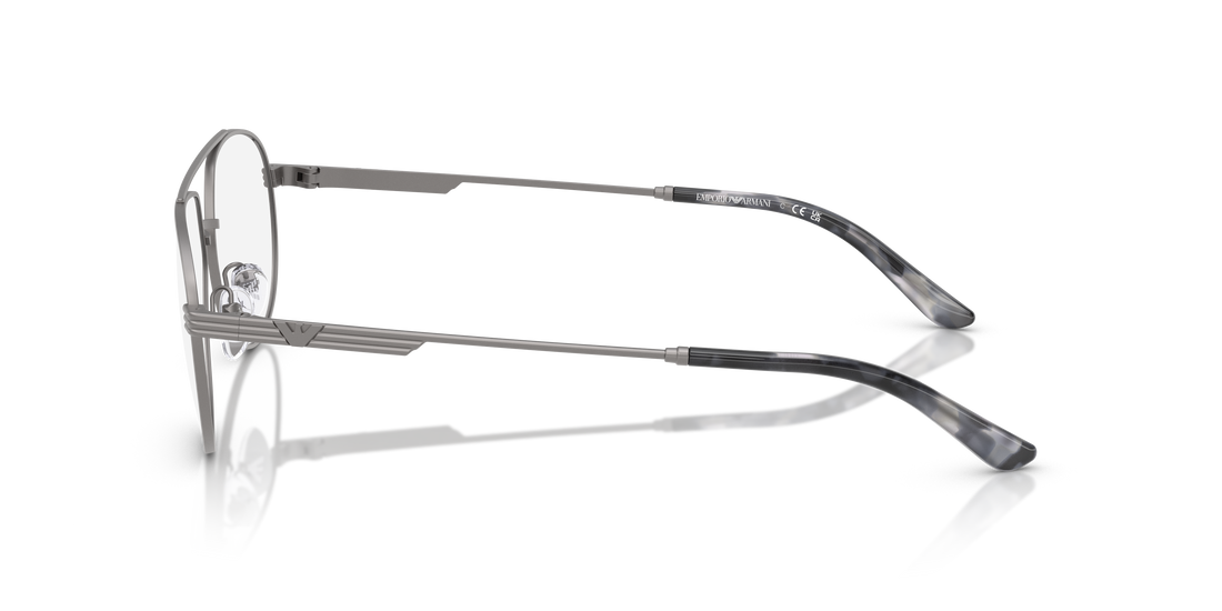 EMPORIO ARMANI EA1165 3003 56