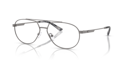 EMPORIO ARMANI EA1165 3003 56