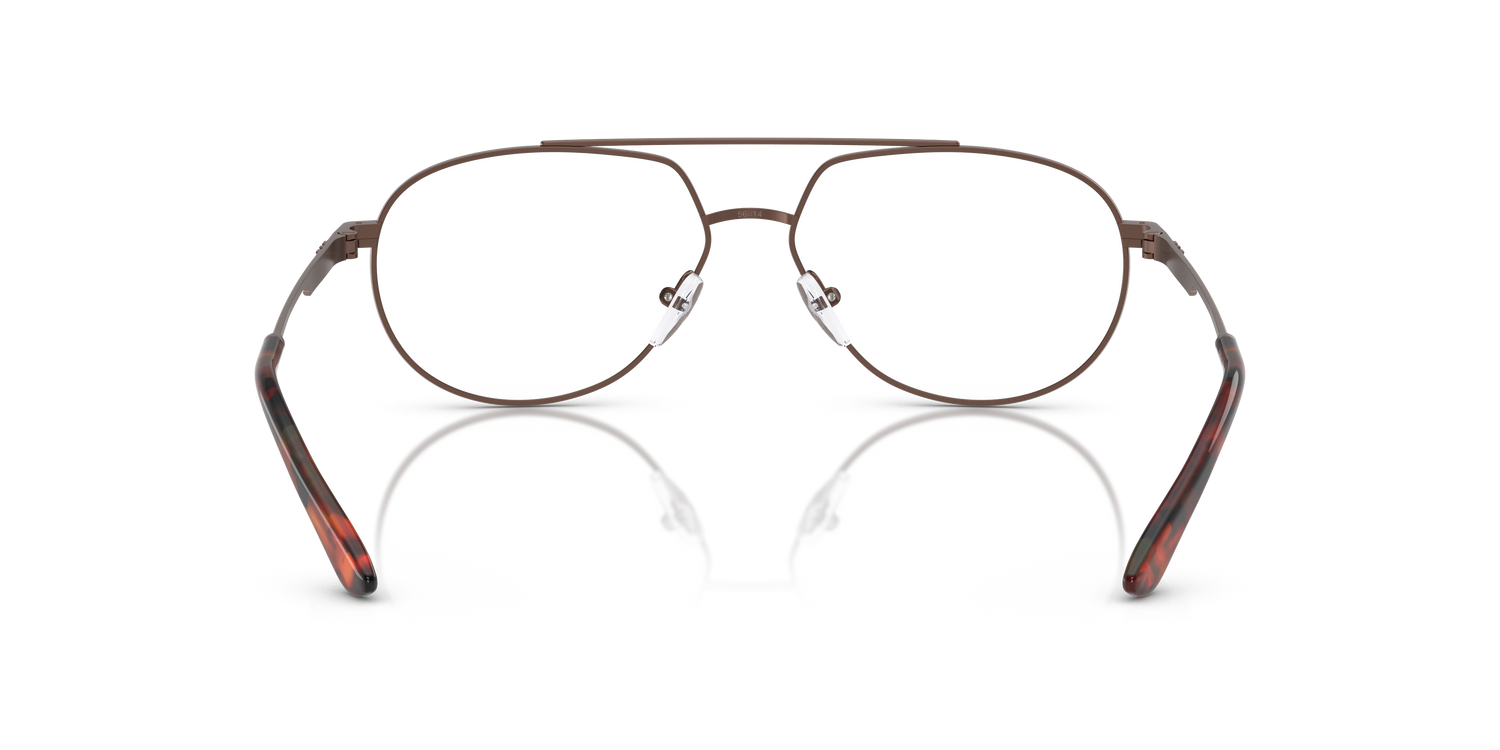 EMPORIO ARMANI EA1165 3006 56