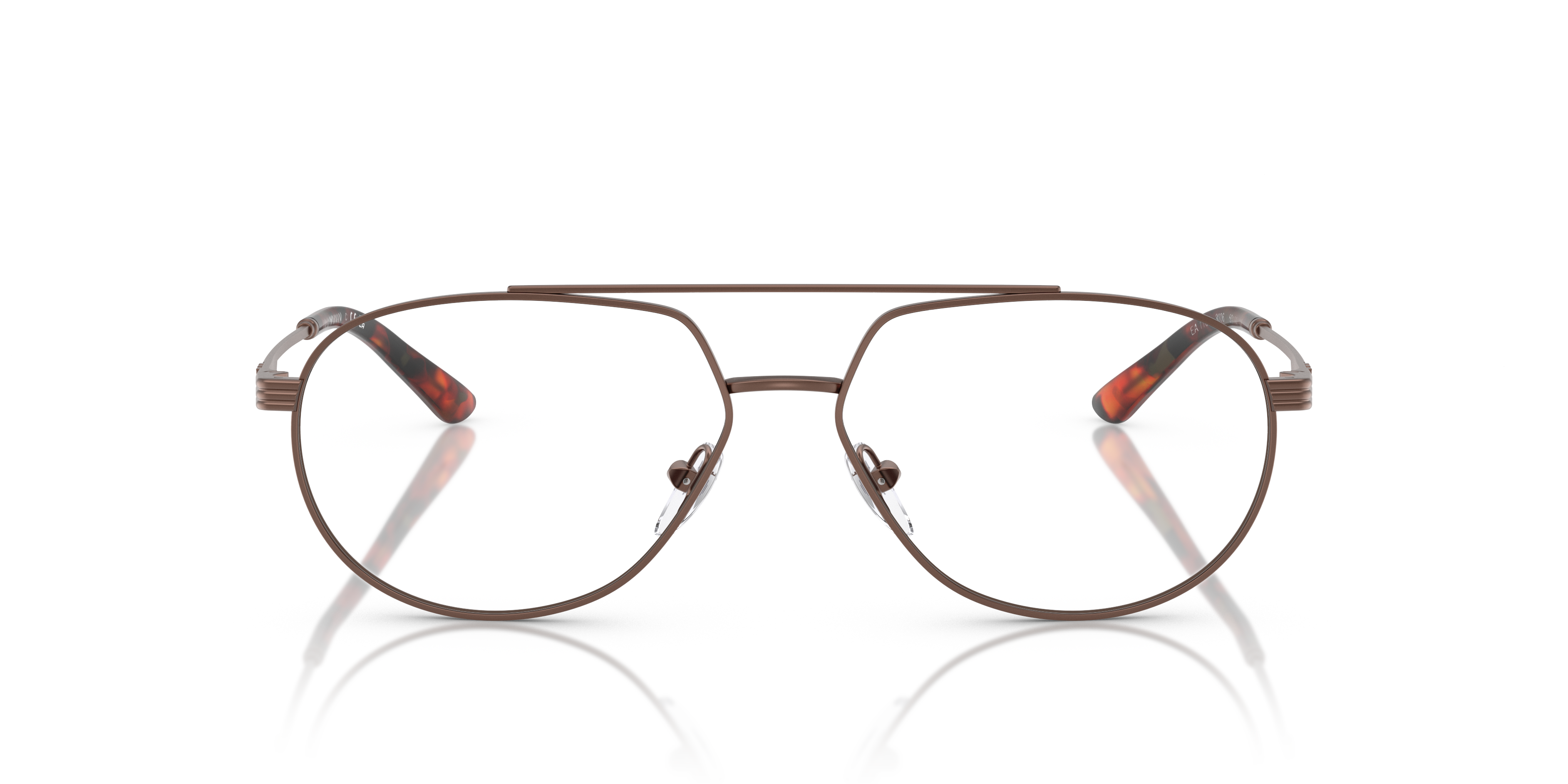 EMPORIO ARMANI EA1165 3006 56