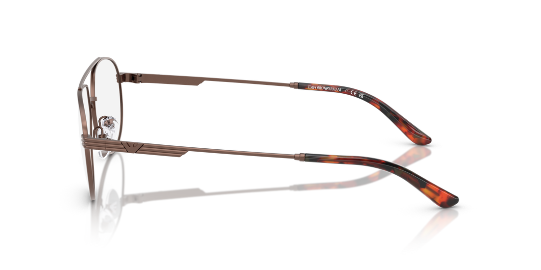 EMPORIO ARMANI EA1165 3006 56