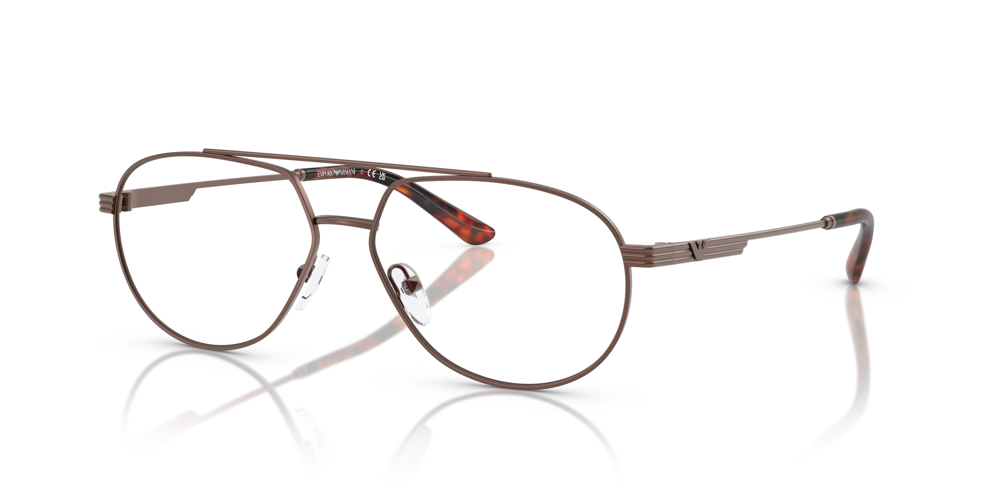 EMPORIO ARMANI EA1165 3006 54