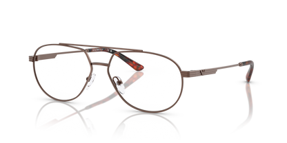 EMPORIO ARMANI EA1165 3006 54