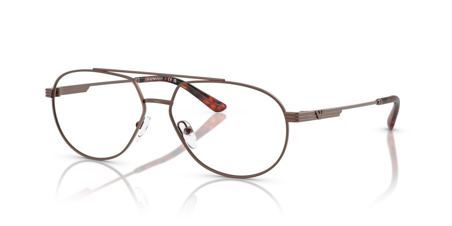 EMPORIO ARMANI EA1165 3006 56