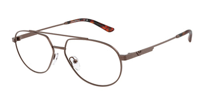 EMPORIO ARMANI EA1165 3006 56