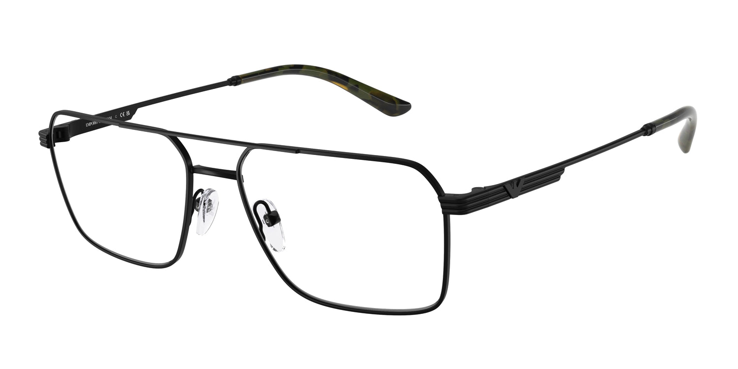 EMPORIO ARMANI EA1166 3001 57