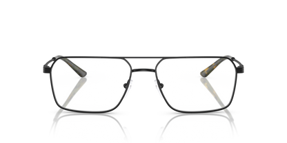 EMPORIO ARMANI EA1166 3001 55