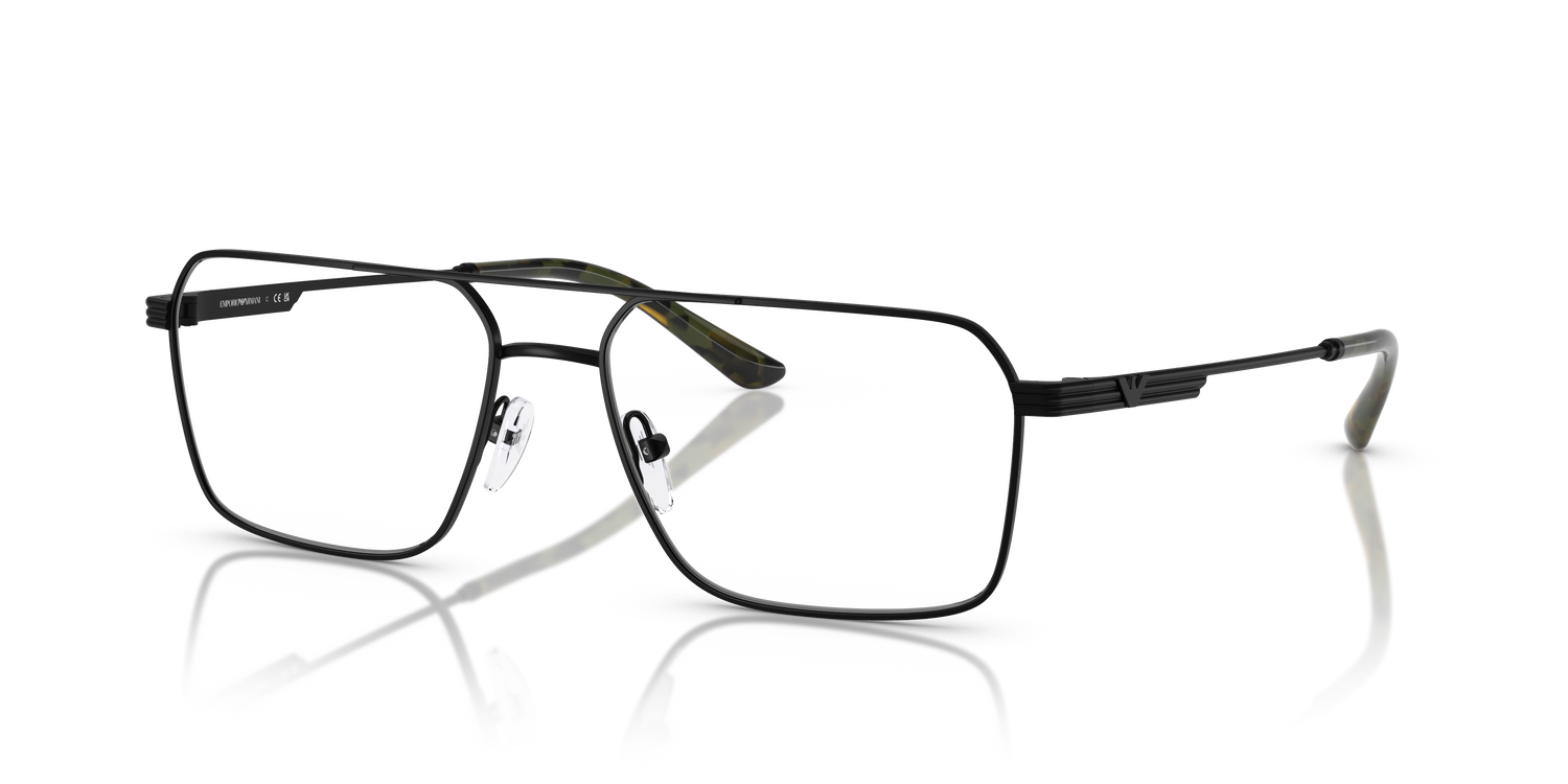 EMPORIO ARMANI EA1166 3001 55