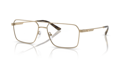 EMPORIO ARMANI EA1166 3002 57
