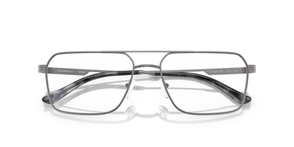EMPORIO ARMANI EA1166 3003 55