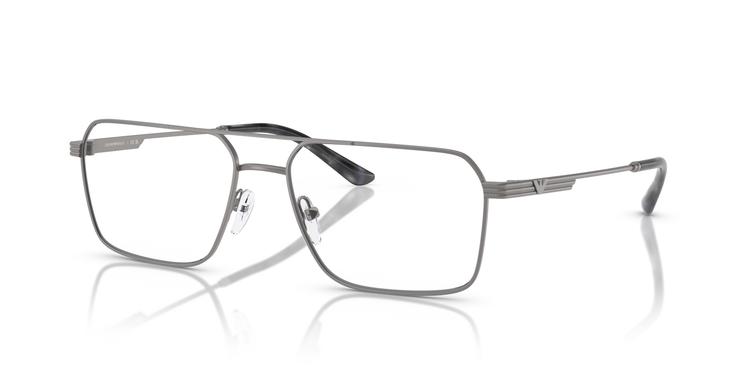 EMPORIO ARMANI EA1166 3003 57
