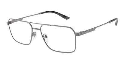EMPORIO ARMANI EA1166 3003 55