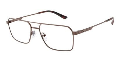 EMPORIO ARMANI EA1166 3006 57