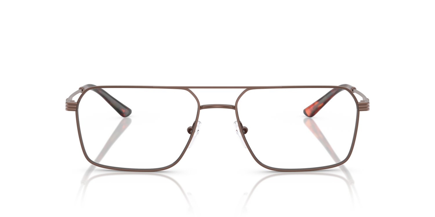 EMPORIO ARMANI EA1166 3006 57