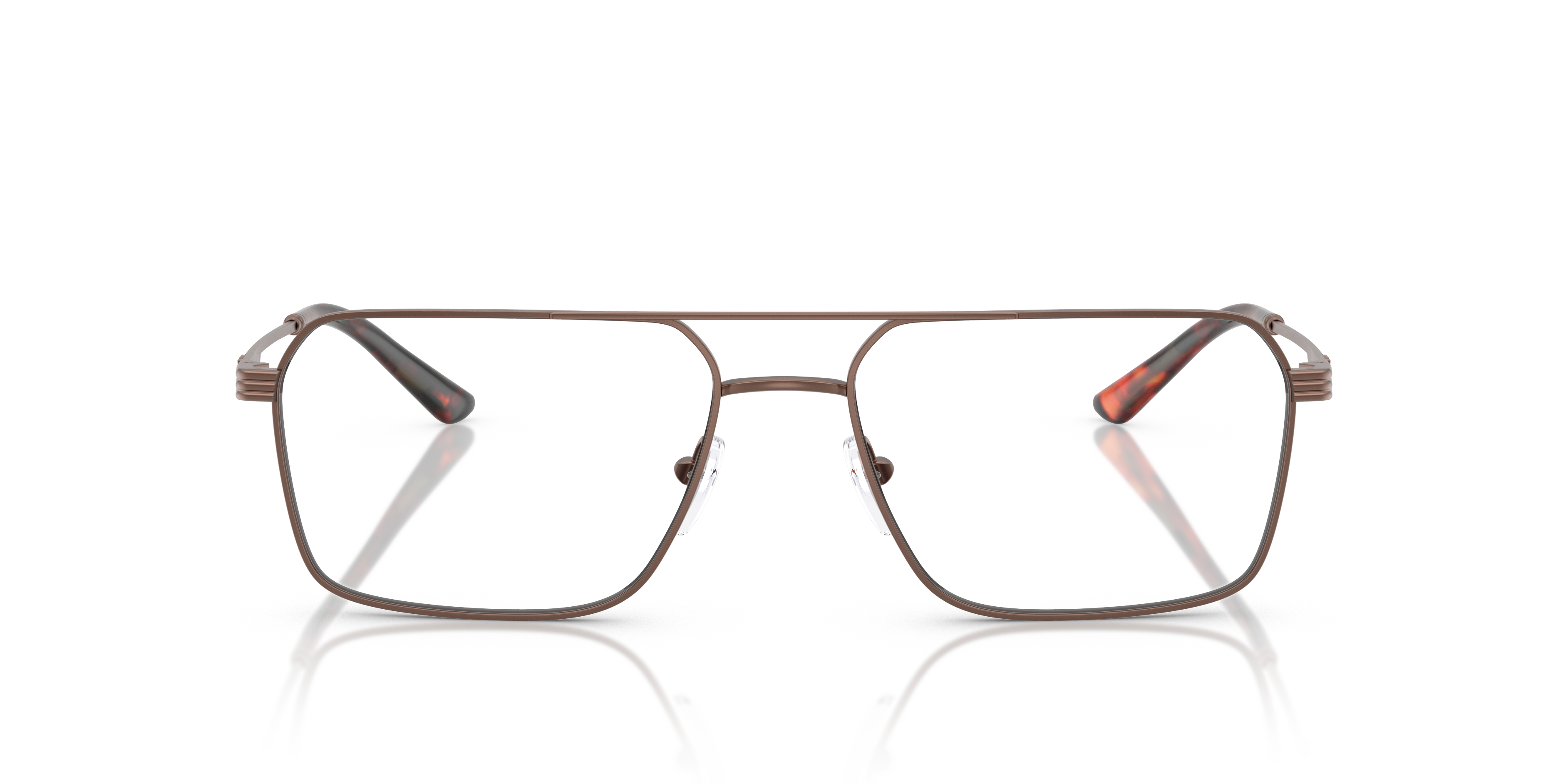 EMPORIO ARMANI EA1166 3006 57