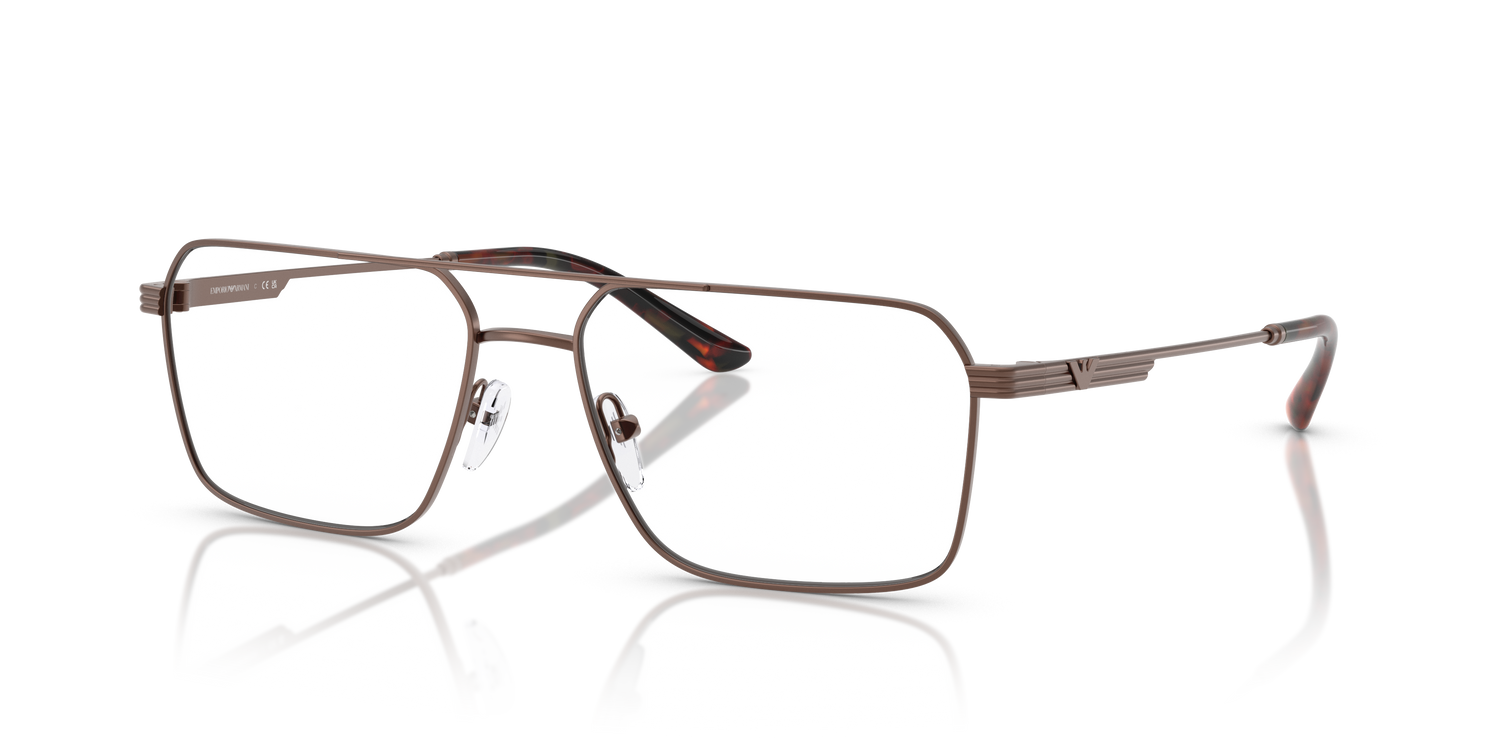 EMPORIO ARMANI EA1166 3006 57