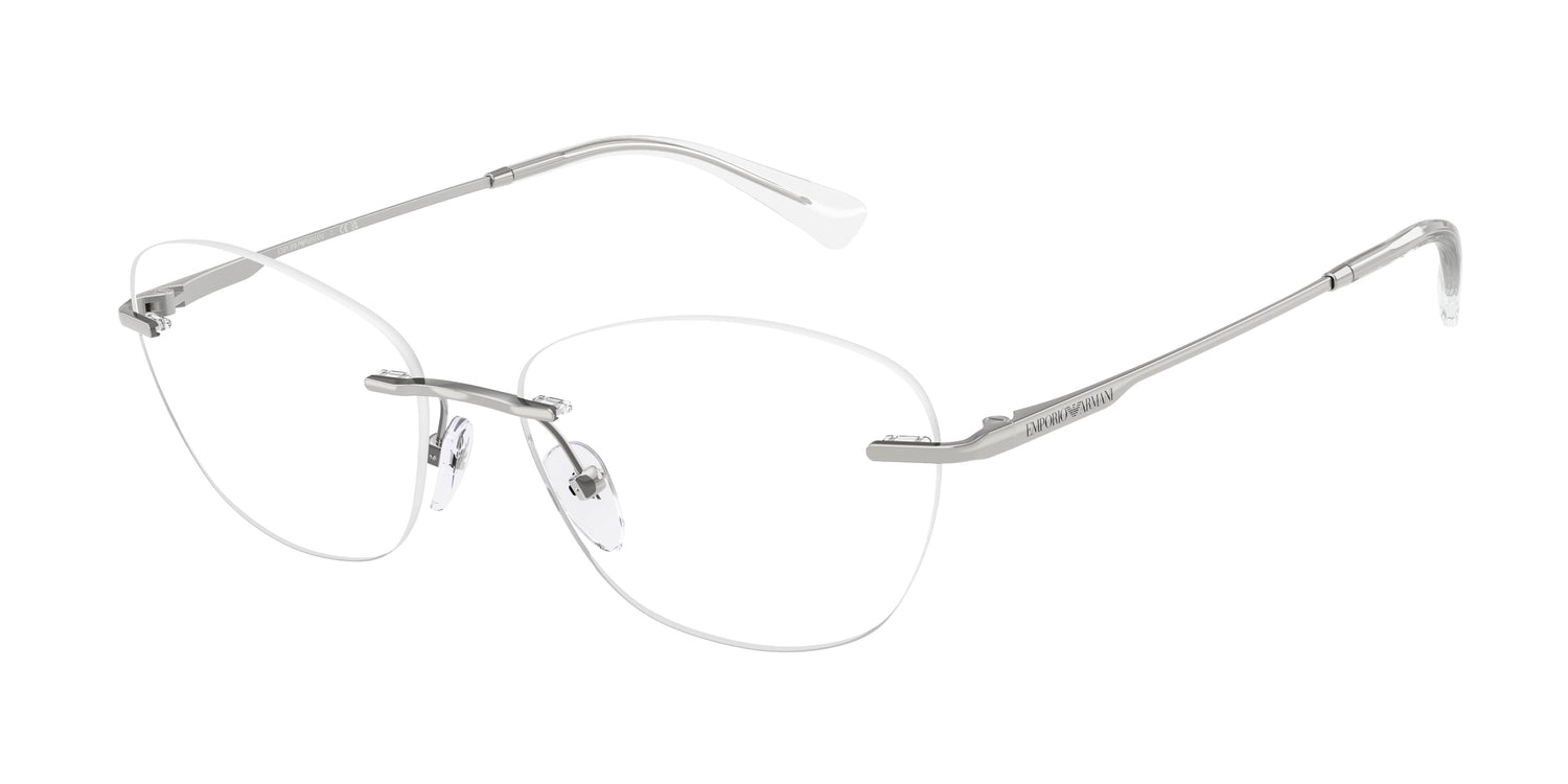 EMPORIO ARMANI EA1167 3015 55