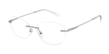 EMPORIO ARMANI EA1167 3015 55