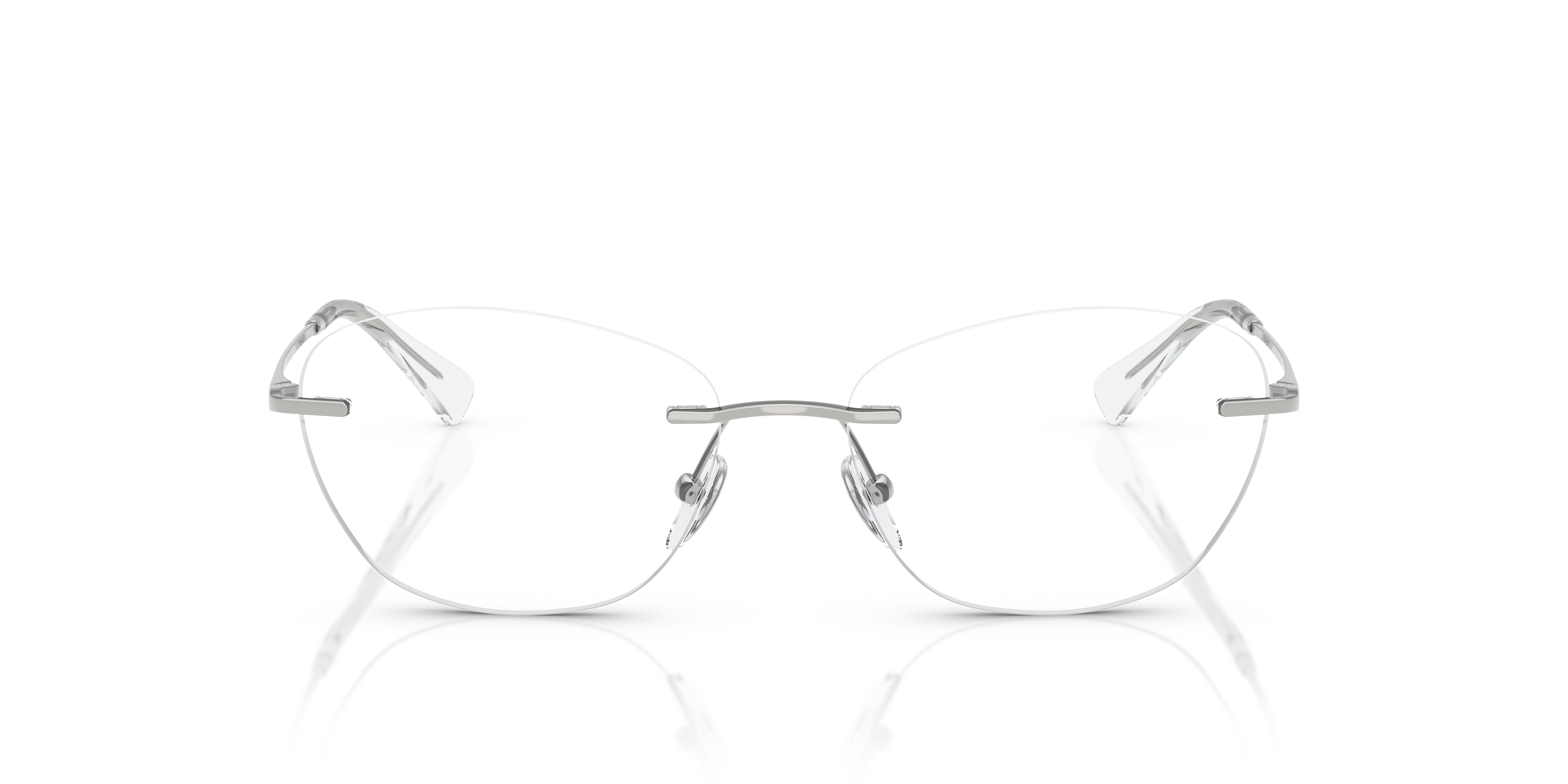 EMPORIO ARMANI EA1167 3015 55