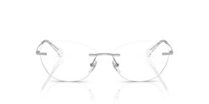 EMPORIO ARMANI EA1167 3015 55