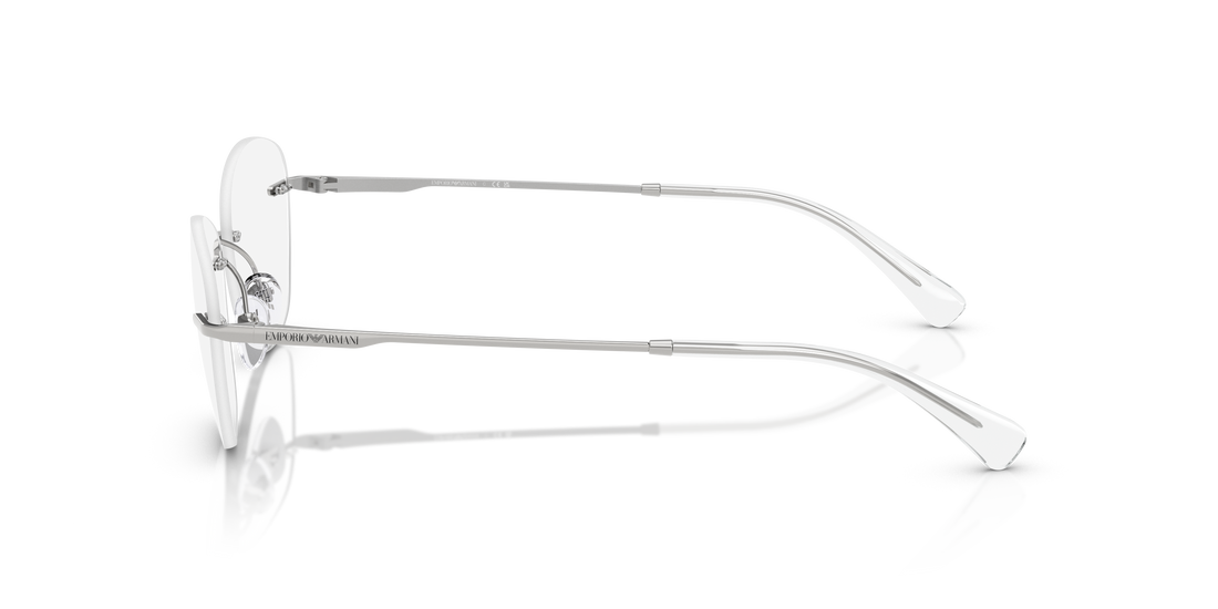 EMPORIO ARMANI EA1167 3015 55