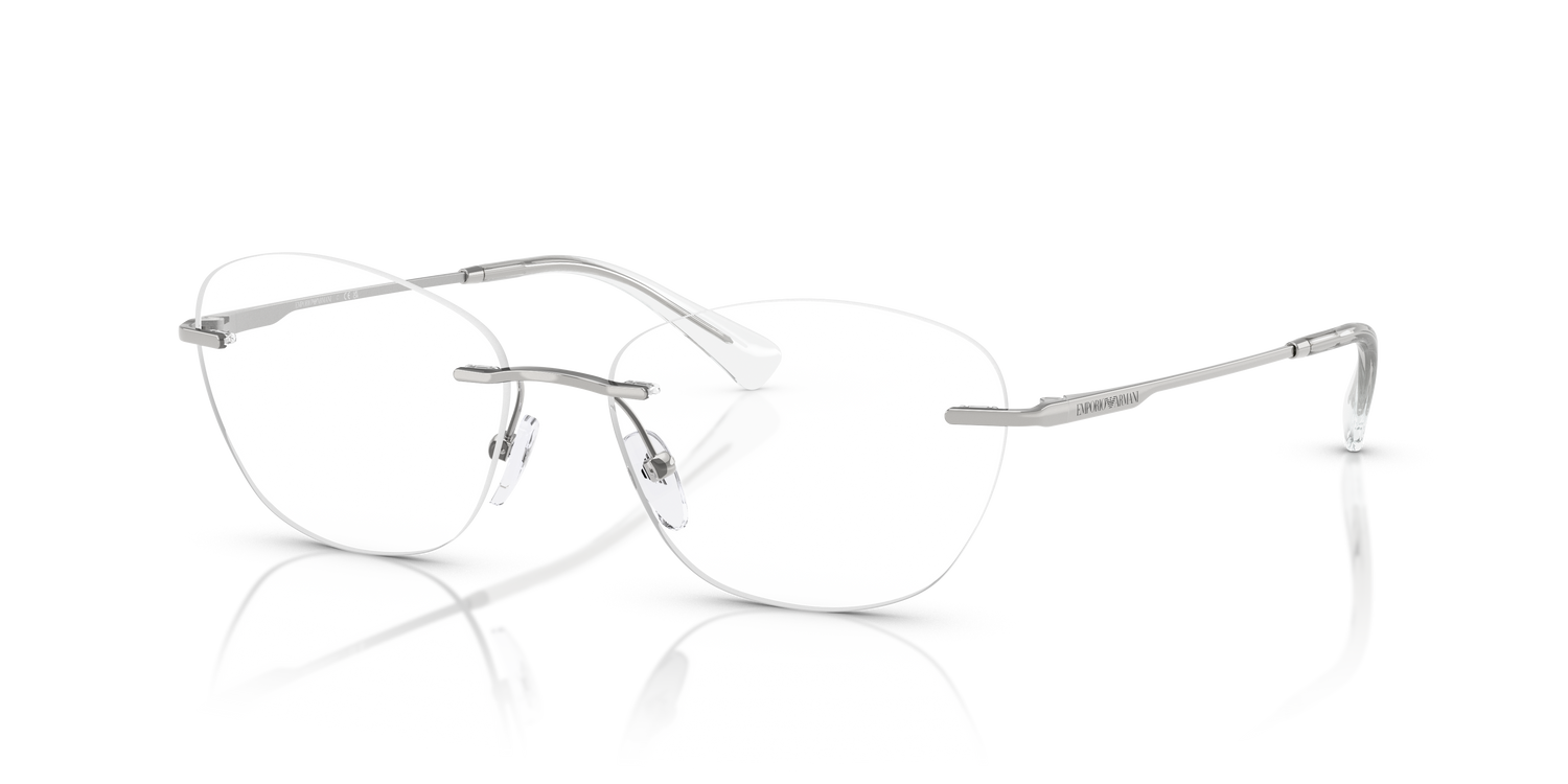 EMPORIO ARMANI EA1167 3015 55