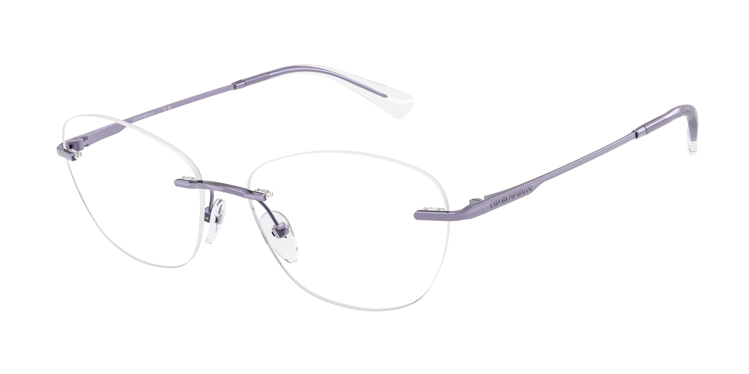 EMPORIO ARMANI EA1167 3383 55