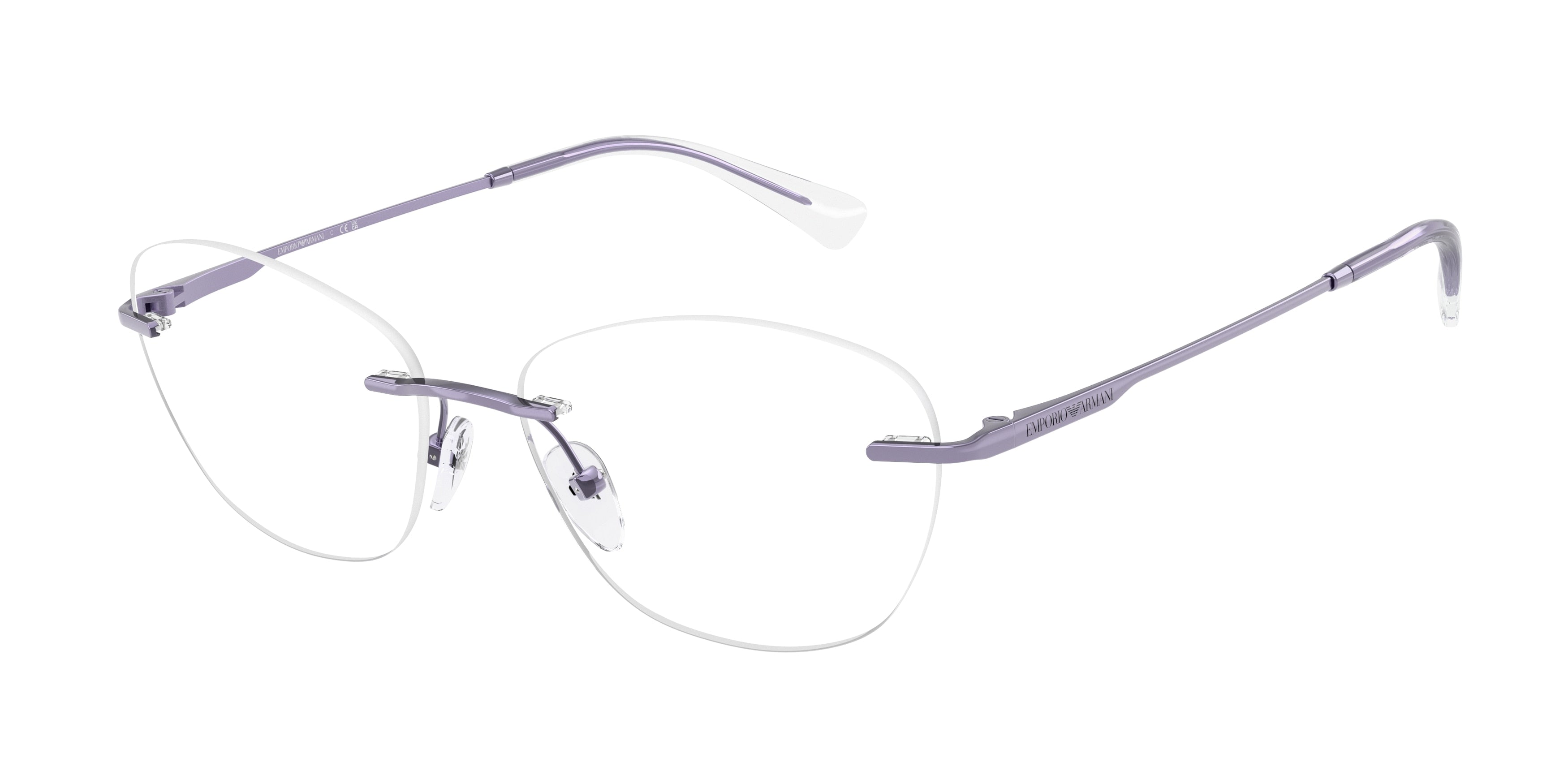 EMPORIO ARMANI EA1167 3383 53