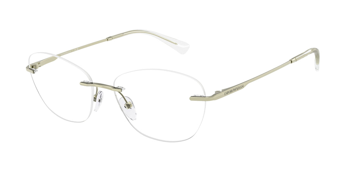 Translation missing: es.seo.product.type.gafas-graduadas emporio armani ea1167 3389 verde pantos femenino talla 55mm - Translation missing: es.seo.product.alt.imagen-principal