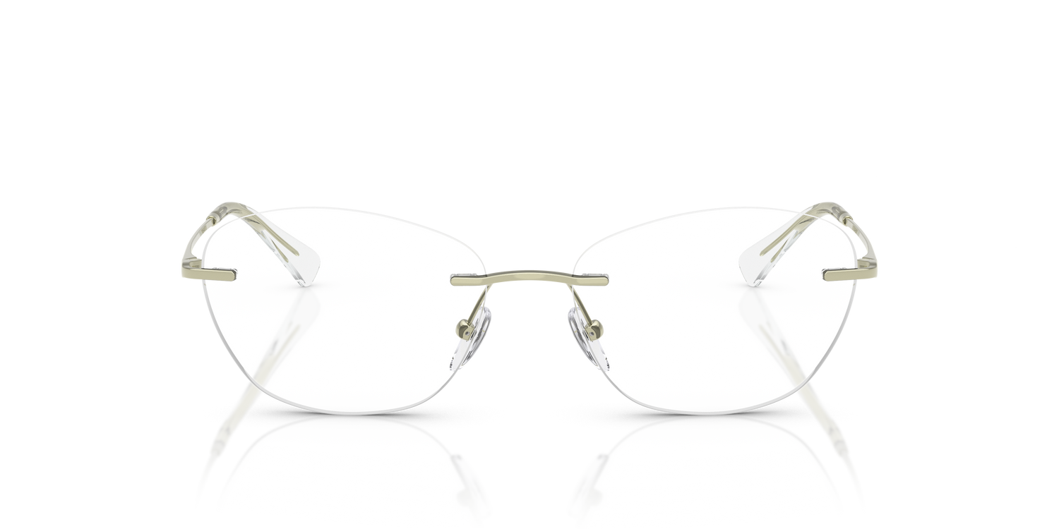 EMPORIO ARMANI EA1167 3389 55