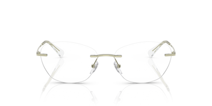 EMPORIO ARMANI EA1167 3389 55