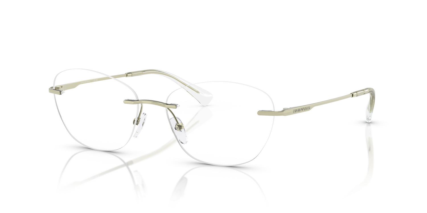 EMPORIO ARMANI EA1167 3389 55