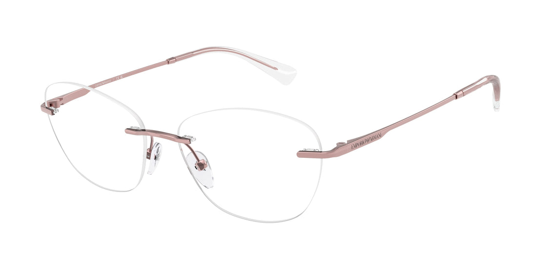 Translation missing: es.seo.product.type.gafas-graduadas emporio armani ea1167 3390 rosa pantos femenino talla 53mm - Translation missing: es.seo.product.alt.imagen-principal
