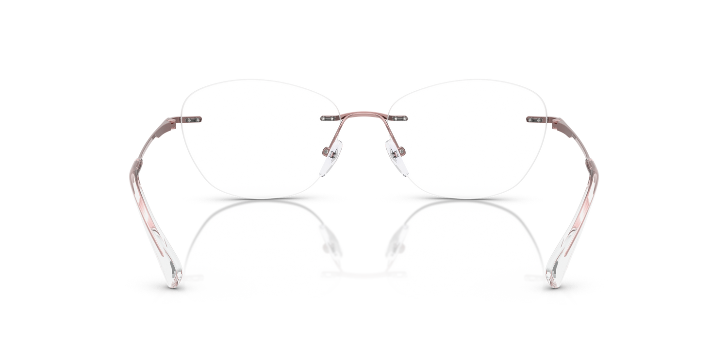 EMPORIO ARMANI EA1167 3390 53