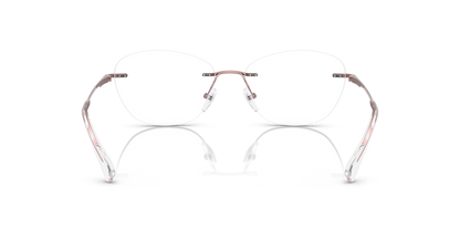 EMPORIO ARMANI EA1167 3390 53
