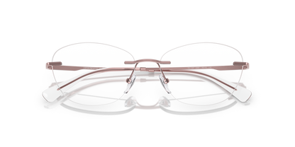 EMPORIO ARMANI EA1167 3390 53