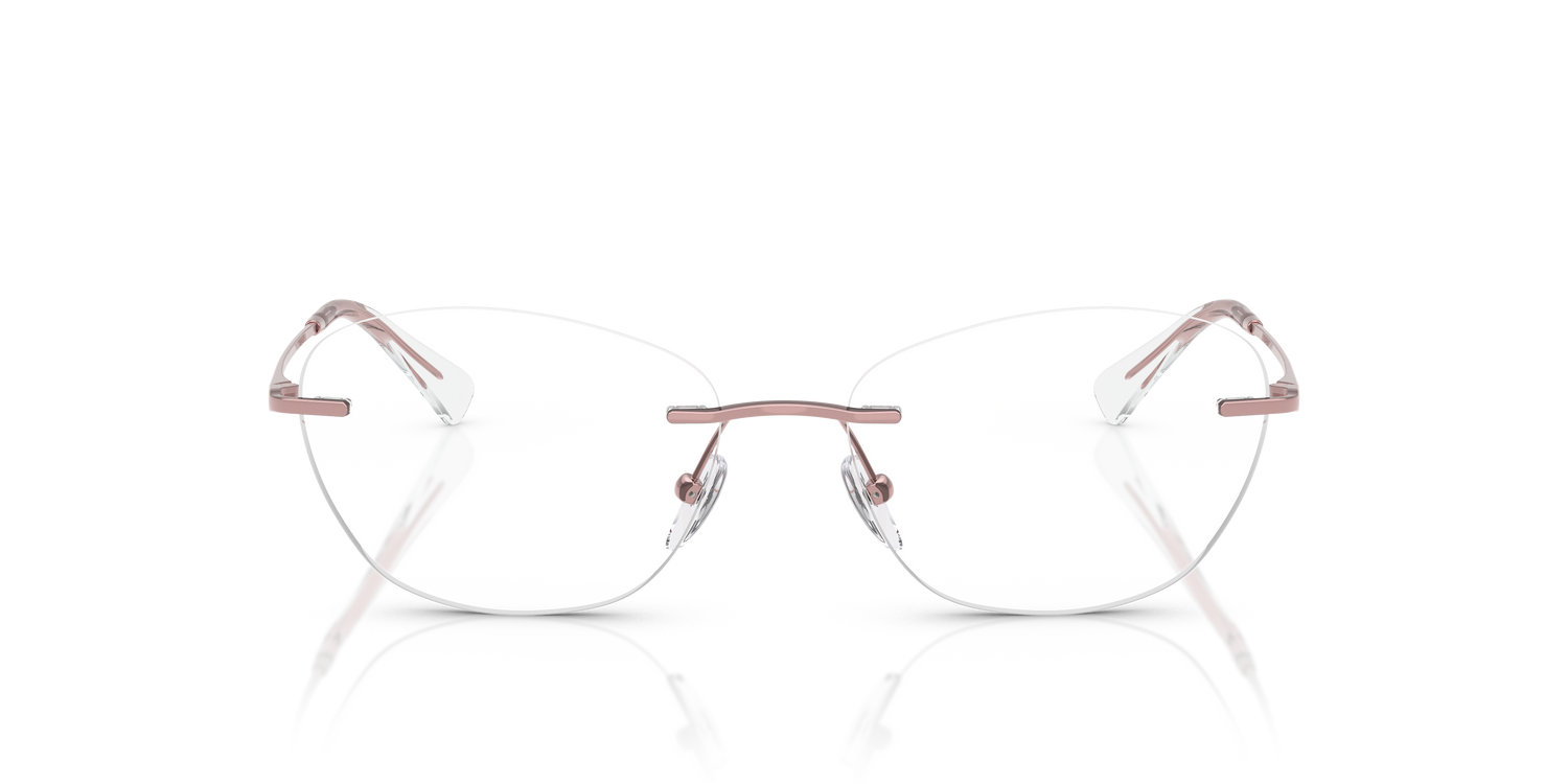 EMPORIO ARMANI EA1167 3390 55